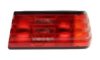 MERCE 1298203064 Combination Rearlight